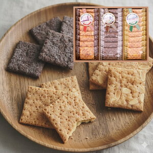 j j Mtg َq _˘Q TNTNpC KS-15R َq܂ oYj j TԂ Ԃ ̂ bZ[WJ[h nEB