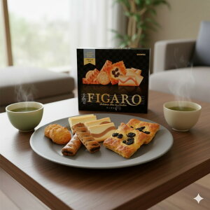 yzSANRITSU FIGARO tBK 41684 َq XC[c lߍ킹 Mtg    Ăَq j Ԃ َq܂ oY  ʒ Cj TԂ @ 