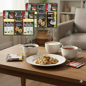 yzuCN^C v~AMtg NbL[R[q[g CC-30N mَq َq܂ oYj j wj TԂ Ԃ v[g