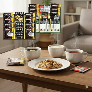 yzuCN^C v~AMtg NbL[R[q[g CC-40 mَq َq܂ oYj j wj TԂ Ԃ v[g