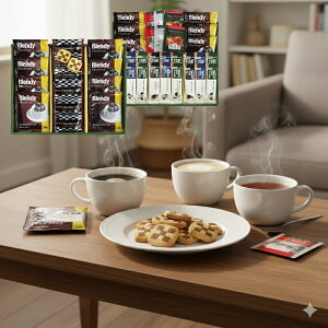 yzuCN^C v~AMtg NbL[R[q[g CC-50 mَq َq܂ oYj j wj TԂ Ԃ v[g