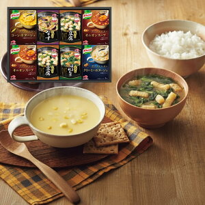 yz̑f Nm[X[vEX`Mtg KFD-30Y Mtg O oYj j Cj wj TԂ Ԃ j a