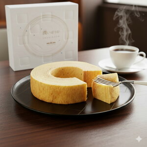 y5ȏ蒍z kx[ ΂ 111140 َq܂ َq oYj j j Ԃ o Cj َq o wj ^̂ bZ[WJ[h