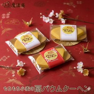 @ ̐oEN[ŵ bZ[WJ[hsiَq܂ ቿi v`Mtg ʒOK  񎟉 ސE o A j Ԃ ii  S 