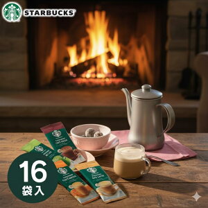 yzX^[obNX v~A~bNXMtg SBP-30B e XeBbN j Ԃ j Mtg R[q[ Hi oYj j TԂ ^ ̂ bZ[WJ[h