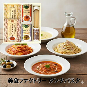 y Ez Ht@Ng[ ^^pX^ X[vZbg TSR-23S oYj j j Cj wj TԂ Ԃ  蕨 