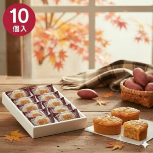 y EzHitotoe ˈ XC[g|eg 10 KGB-10 َq܂ j Ԃ oYj j Cj wj j @ TԂ ^̂