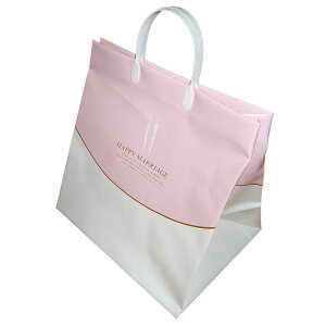 p[obO nbs[}bŴΉsiuC_obO  o ʒ 񂰑 