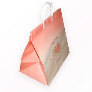 obO u[PŜΉsiuC_obO  o 񂰑 