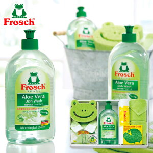 tbV ܃MtgZbg (FRS-025 FRS-525D)  j Ԃ oYj j j wj j TԂ ^̂ bZ[WJ[h