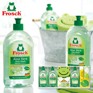 yztbV ܃MtgZbg(FRS-040 FRS-540D)  j Ԃ oYj j j wj j TԂ ^̂ bZ[WJ[h