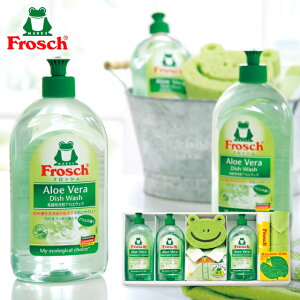 y10%OFFI ztbV ܃MtgZbg(FRS-050 FRS-550D)  j Ԃ oYj j j wj j TԂ ^̂ bZ[WJ[h