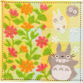 楽天市場 トトロ 花畑の通販