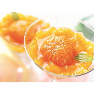 y[J[ z ܂邲Ƃ݂񂺂股 PGS-063 㕥Ήsi wj j Ԃ XC[c j ߋ Hו َq oYj Mtg j