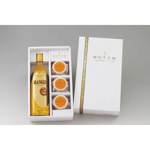 j Ԃ [J[  D }S[hN܂邲Ƃ݂񂺂股 PGS-093 㕥Ήsi   XC[c j TԂ oYj Mt