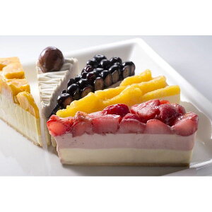 y[J[ z D t[c^gACX PGS-154 㕥Ήsi  zs j Ԃ wj XB[c oYj j ߋ Mt