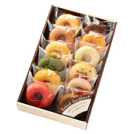 楽天市場 菓子折り 送料無料 詰合せの通販