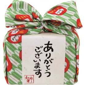 楽天市場 オシャレ 出産内祝いの通販