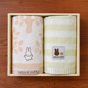 y j ^I Ԃ 1疼zi` ~btB[ tFCXEEHbV^I MtgZbg 2287-03682-150ywj wj j oYj Mtg j 