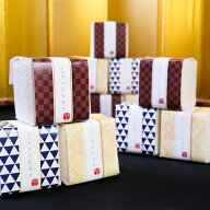 香典返し 米 魚沼産コシヒカリ 無洗米 2合×12個入 令和7年産 やすらぎ米 お米 ギフト 法事 法要 御供え …