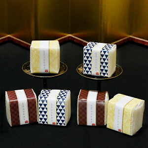 yz₷炬 6Zbg TԂ @o ċY RVqJ V Mtg  Ԃ Hi ii i  @o Au ~ u  A󖳗 ͈