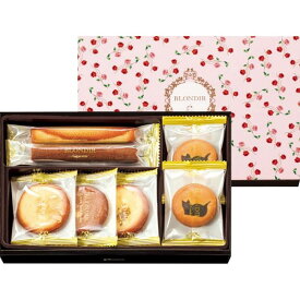 楽天市場 出産内祝い お菓子 洋菓子 スイーツ お菓子 の通販 楽天市場 出産内祝い お菓子 洋菓子 スイーツ お菓子 の通販