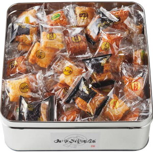 餅 お歳暮 その他の菓子 スイーツの通販 価格比較 価格 Com