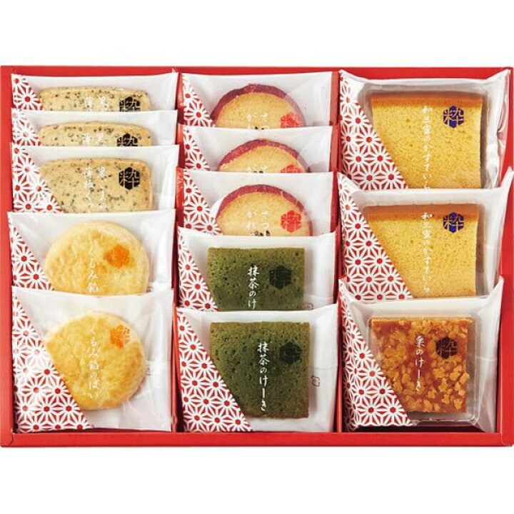 楽天市場 初盆 御中元 内祝い お菓子 ギフト 粋撰菓 すいせんか 13号 入学内祝い お中元 入学祝 お返し お返し 食品 内祝い 出産内祝い お返し 法事引き出物 結婚内祝い 快気祝い 香典返し 満中陰志 餞別 スイーツギフト 菓子折り お礼