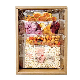楽天市場 かわいいお菓子の通販