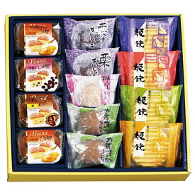 楽天市場 出産内祝い お菓子 写真入りの通販 楽天市場 出産内祝い お菓子 写真入りの通販