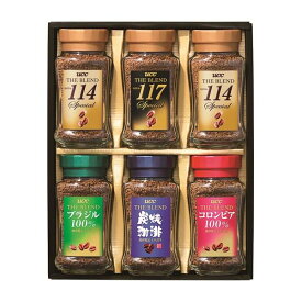 楽天市場 父の日 インスタントコーヒーの通販