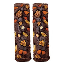 楽天市場 おしゃれ パウンドケーキ クッキー 焼き菓子 スイーツ お菓子の通販