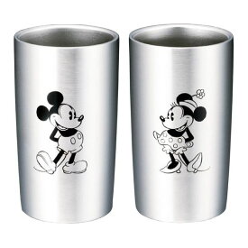 楽天市場 ディズニー キッチン整理用品 キッチン用品 食器 調理器具 の通販