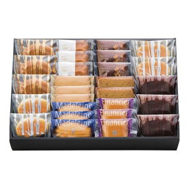 楽天市場 おしゃれ 各種洋菓子セット 洋菓子 スイーツ お菓子の通販