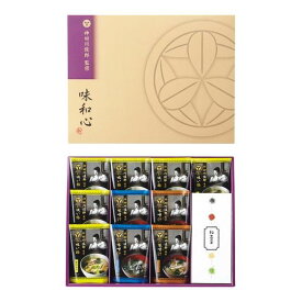 楽天市場 内祝い お返し おしゃれ ブランドニッスイ 日本水産 の通販 楽天市場 内祝い お返し おしゃれ ブランドニッスイ 日本水産 の通販
