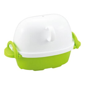 楽天市場 お祝い お返し いらない その他 水まわり用品 キッチン用品 食器 調理器具の通販