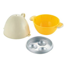 楽天市場 お祝い お返し いらない その他 水まわり用品 キッチン用品 食器 調理器具の通販