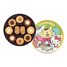 楽天市場 かわいいお菓子の通販 楽天市場 かわいいお菓子の通販