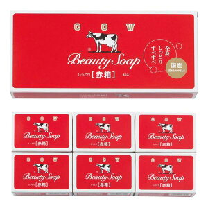 yj ԂzΌ Ԕi6j Mtg bsO v`Mtg ސE 肪Ƃ ei wj TԂ  킢 ii Pi ̑i mxeBObY bɂȂ