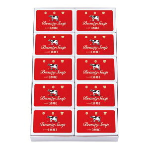 yj ԂzΌ Ԕi10j GA-10Mtg bsO v`Mtg ސE 肪Ƃ ei wj TԂ 킢 ii Pi ̑i mxeBObY bɂȂ܂