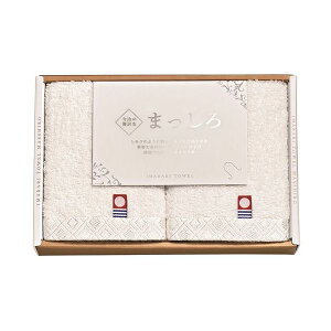 j  ^I Zbg ґȂ܂ { Q ^IZbg 63010 oY Ԃ oYj j TԂ ߋ oYj Mtg j j 킢z 