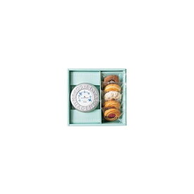 楽天市場 ロイヤルコペンハーゲン スイーツ お菓子 の通販 楽天市場 ロイヤルコペンハーゲン スイーツ お菓子 の通販