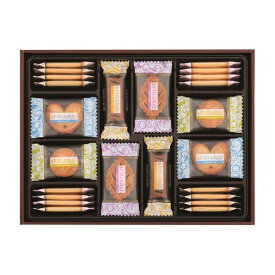 楽天市場 菓子折り 送料無料の通販