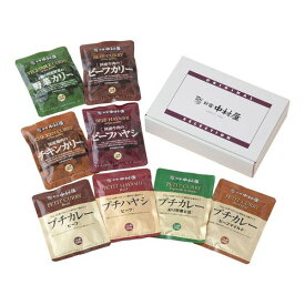 楽天市場 可愛い 状態 食品 レトルト 食品 の通販 楽天市場 可愛い 状態 食品 レトルト 食品 の通販