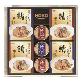楽天市場 可愛い 状態 食品 レトルト 食品 の通販 楽天市場 可愛い 状態 食品 レトルト 食品 の通販