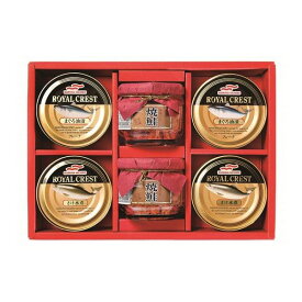 楽天市場 缶詰 おしゃれ ギフトの通販