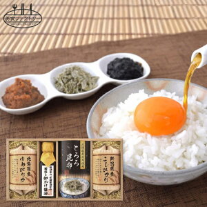  E Ht@Ng[ oݖƔăMtg KKX-27S Hi  Zbg lߍ킹 oY oYj j TԂ Mtg j j