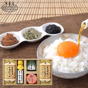  E Ht@Ng[ oݖƔăMtg KKX-33S Hi  Zbg lߍ킹 oY oYj j TԂ Mtg j j