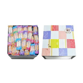 楽天市場 内祝い 出産 おしゃれ せんべい 米菓 スイーツ お菓子 の通販 楽天市場 内祝い 出産 おしゃれ せんべい 米菓 スイーツ お菓子 の通販