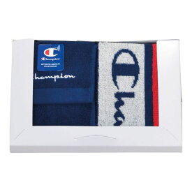 楽天市場 Champion タオル 名入れの通販